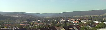 lohr-webcam-17-06-2021-09:10