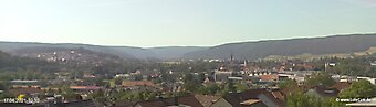 lohr-webcam-17-06-2021-10:10