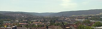 lohr-webcam-17-06-2021-12:20
