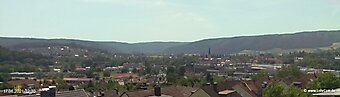 lohr-webcam-17-06-2021-12:30