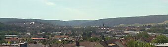 lohr-webcam-17-06-2021-12:40