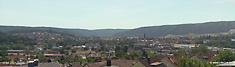 lohr-webcam-17-06-2021-13:00