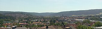 lohr-webcam-17-06-2021-13:40