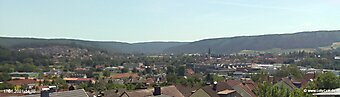 lohr-webcam-17-06-2021-14:10