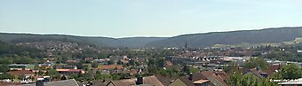 lohr-webcam-17-06-2021-14:20