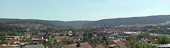 lohr-webcam-17-06-2021-15:00