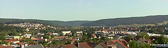 lohr-webcam-17-06-2021-18:30