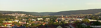 lohr-webcam-17-06-2021-19:40