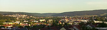 lohr-webcam-17-06-2021-20:00