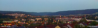 lohr-webcam-17-06-2021-21:50