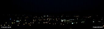 lohr-webcam-17-06-2021-22:30
