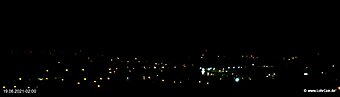 lohr-webcam-19-06-2021-02:00