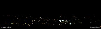 lohr-webcam-19-06-2021-02:10