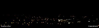 lohr-webcam-19-06-2021-02:50