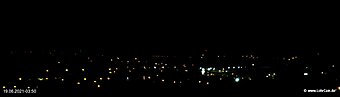 lohr-webcam-19-06-2021-03:50