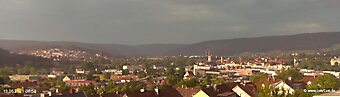 lohr-webcam-19-06-2021-06:50