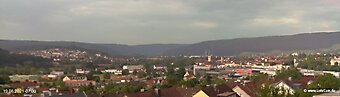 lohr-webcam-19-06-2021-07:00