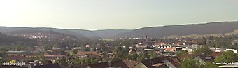 lohr-webcam-19-06-2021-09:30
