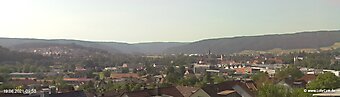 lohr-webcam-19-06-2021-09:50