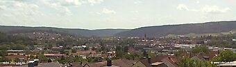lohr-webcam-19-06-2021-13:10