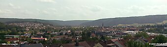 lohr-webcam-19-06-2021-14:50