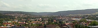 lohr-webcam-19-06-2021-15:00