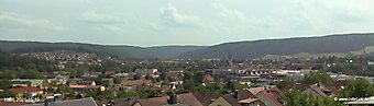lohr-webcam-19-06-2021-15:10