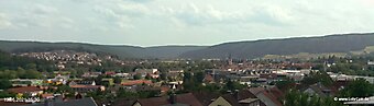 lohr-webcam-19-06-2021-15:30