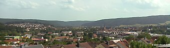 lohr-webcam-19-06-2021-16:10