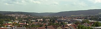 lohr-webcam-19-06-2021-16:20