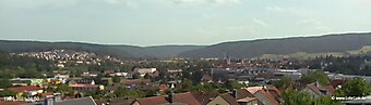 lohr-webcam-19-06-2021-16:50