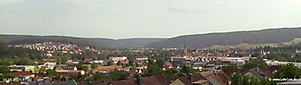 lohr-webcam-19-06-2021-17:00