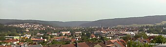 lohr-webcam-19-06-2021-17:20