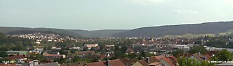 lohr-webcam-19-06-2021-17:40