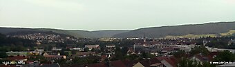 lohr-webcam-19-06-2021-18:50