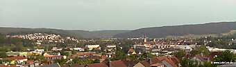 lohr-webcam-19-06-2021-19:20