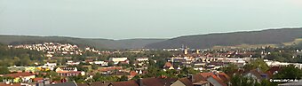 lohr-webcam-19-06-2021-19:30