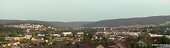 lohr-webcam-19-06-2021-19:40