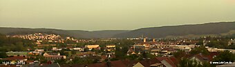 lohr-webcam-19-06-2021-20:50