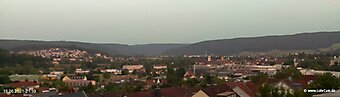 lohr-webcam-19-06-2021-21:10