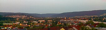 lohr-webcam-19-06-2021-21:30