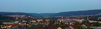 lohr-webcam-19-06-2021-21:50