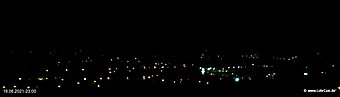 lohr-webcam-19-06-2021-23:00