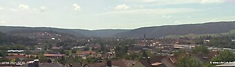 lohr-webcam-27-06-2021-12:10