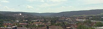 lohr-webcam-27-06-2021-12:40