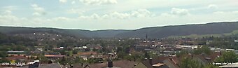 lohr-webcam-27-06-2021-13:00