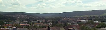 lohr-webcam-27-06-2021-13:20
