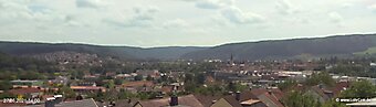 lohr-webcam-27-06-2021-14:00