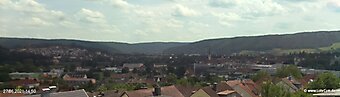 lohr-webcam-27-06-2021-14:50