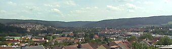 lohr-webcam-27-06-2021-15:10